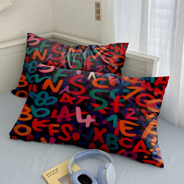 91家纺网 家纺一手货源 找家纺 轩贝雅 2025新款Pod 全托管 半托花型定制套件 08