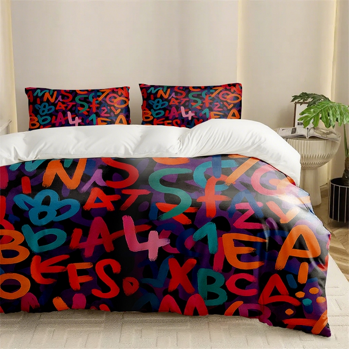 91家纺网 家纺一手货源 找家纺 轩贝雅 2025新款Pod 全托管 半托花型定制套件 08