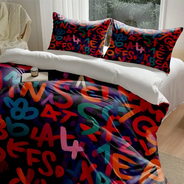 91家纺网 家纺一手货源 找家纺 轩贝雅 2025新款Pod 全托管 半托花型定制套件 08