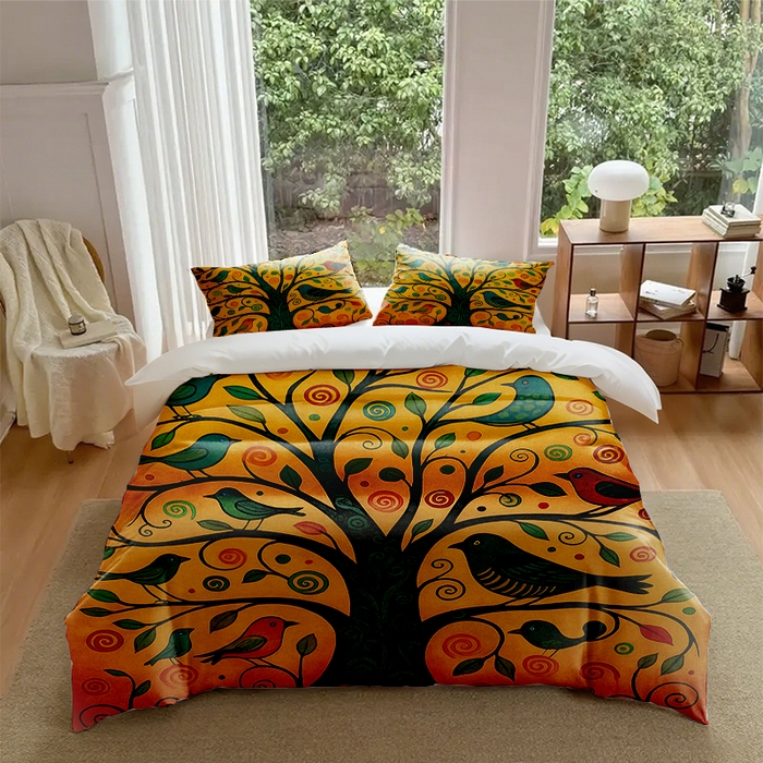 轩贝雅 2025新款Pod 全托管 半托花型定制套件 09