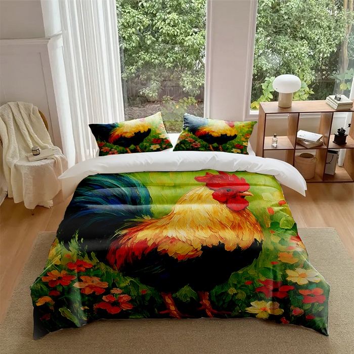 轩贝雅 2025新款Pod 全托管 半托花型定制套件 10