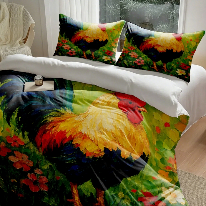 91家纺网 家纺一手货源 找家纺 轩贝雅 2025新款Pod 全托管 半托花型定制套件 10