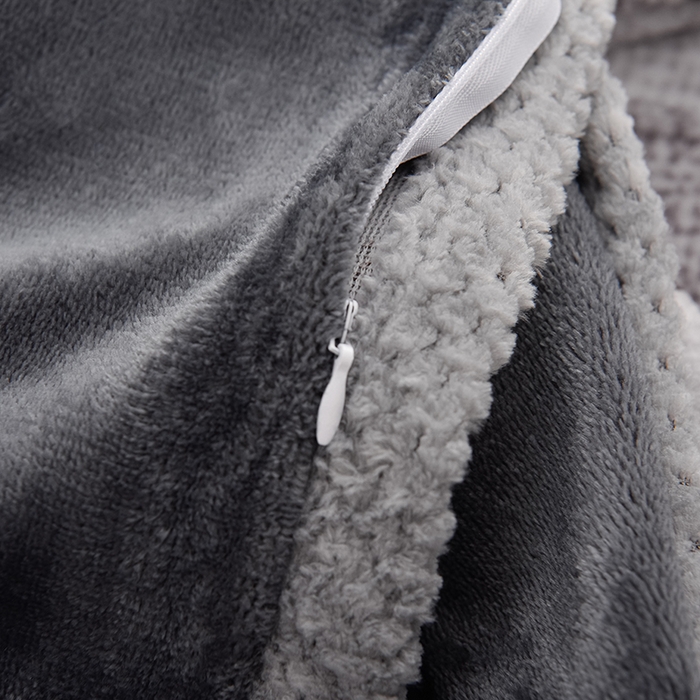 91家纺网 家纺一手货源 找家纺 牵依 2025新款直播床裙小清新印花牛奶绒四件套法兰绒四件套 山茶花