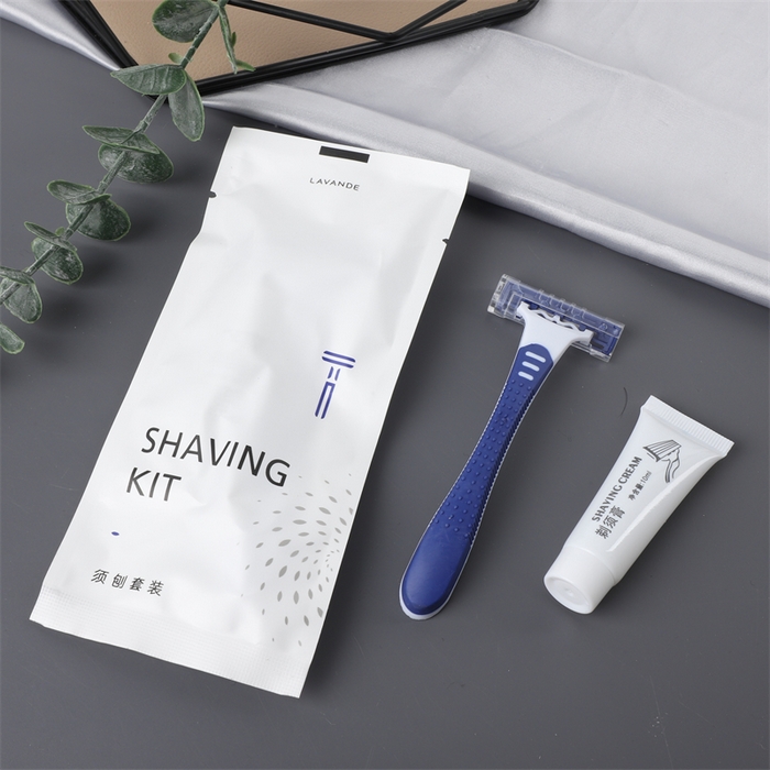 91家纺网 家纺一手货源 找家纺 （总）安力森/诚臻酒店用品 石头纸三面封