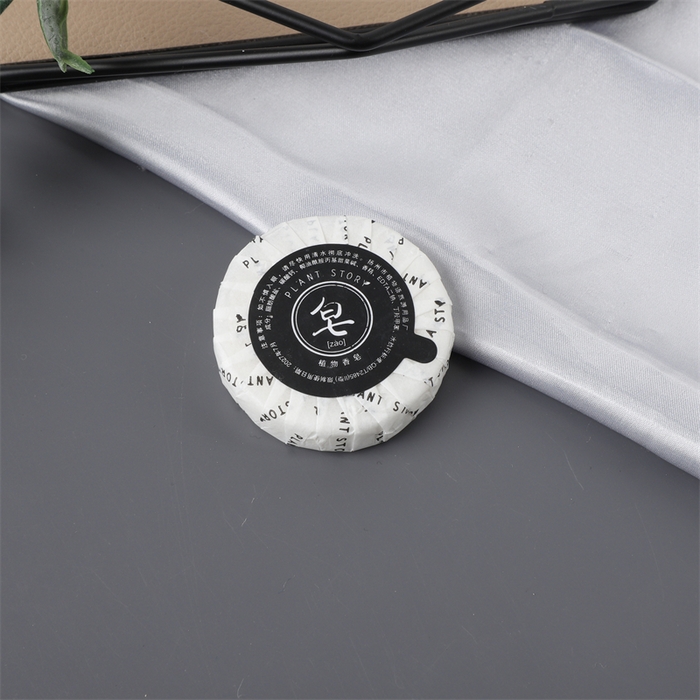 91家纺网 家纺一手货源 找家纺 （总）安力森/诚臻酒店用品 石头纸三面封