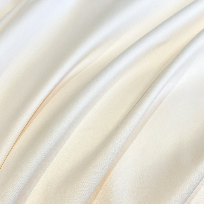 91家纺网 家纺一手货源 找家纺 桃园 新款纯棉全棉长绒棉刺绣绣花高端礼盒蝶梦园系列四件套 白粉