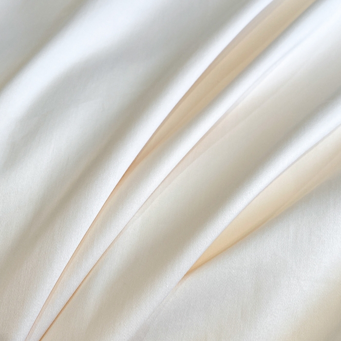 91家纺网 家纺一手货源 找家纺 桃园 新款纯棉全棉长绒棉刺绣绣花高端礼盒蝶梦园系列四件套 白紫