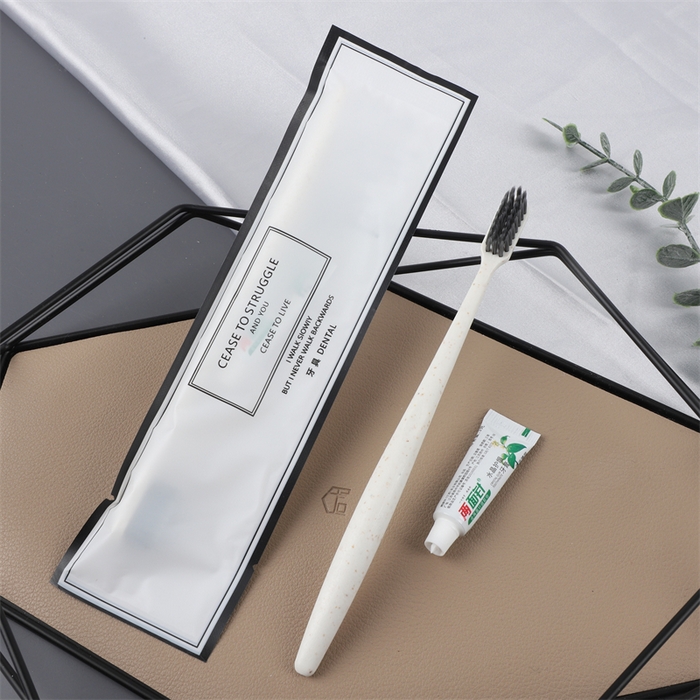 （总）安力森/诚臻酒店用品 2025新款植物语三面封-全现货（酒店）系列-黑框三面封