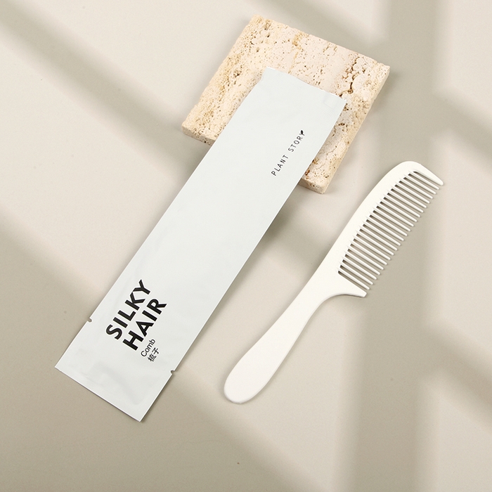 91家纺网 家纺一手货源 找家纺 （总）安力森/诚臻酒店用品 2025新款植物语三面封-全现货（酒店）系列-白膜三面封