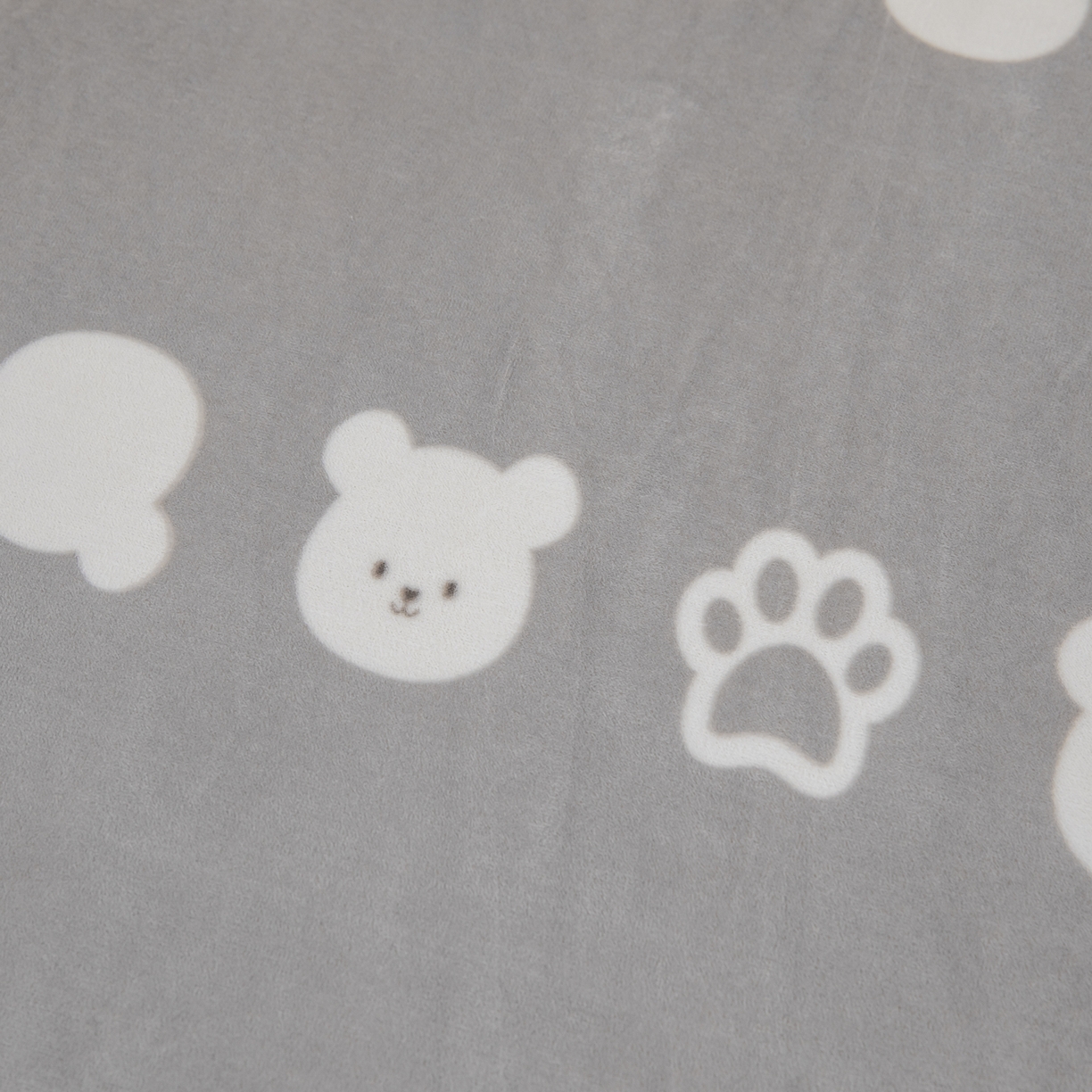 91家纺网 家纺一手货源 找家纺 手艺人家纺 2025新款宝宝绒单层床盖三件套 NDC51