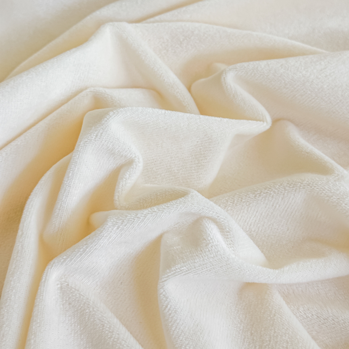 91家纺网 家纺一手货源 找家纺 手艺人家纺 2025新款宝宝绒单层床盖三件套 NDC31