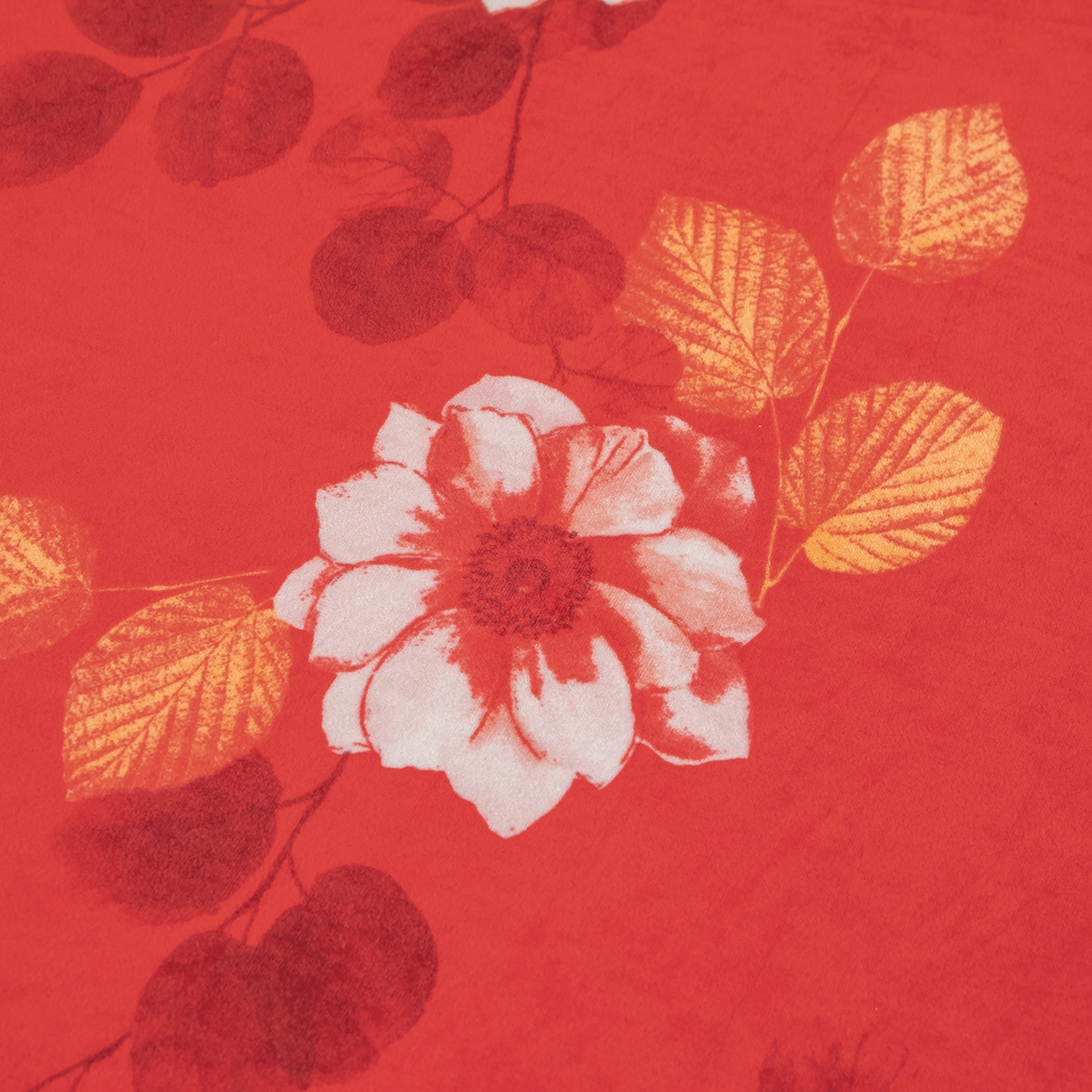 91家纺网 家纺一手货源 找家纺 手艺人家纺 2025新款宝宝绒单层床盖三件套 NDC56