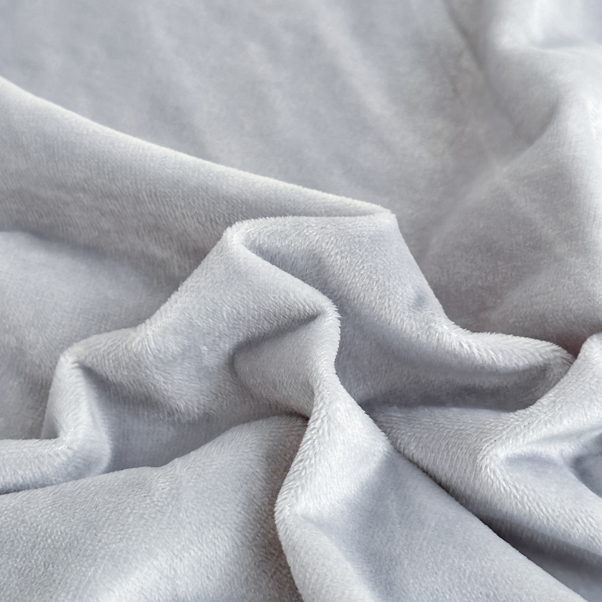 91家纺网 家纺一手货源 找家纺 手艺人家纺 2025新款宝宝绒单层床盖三件套 NDC30