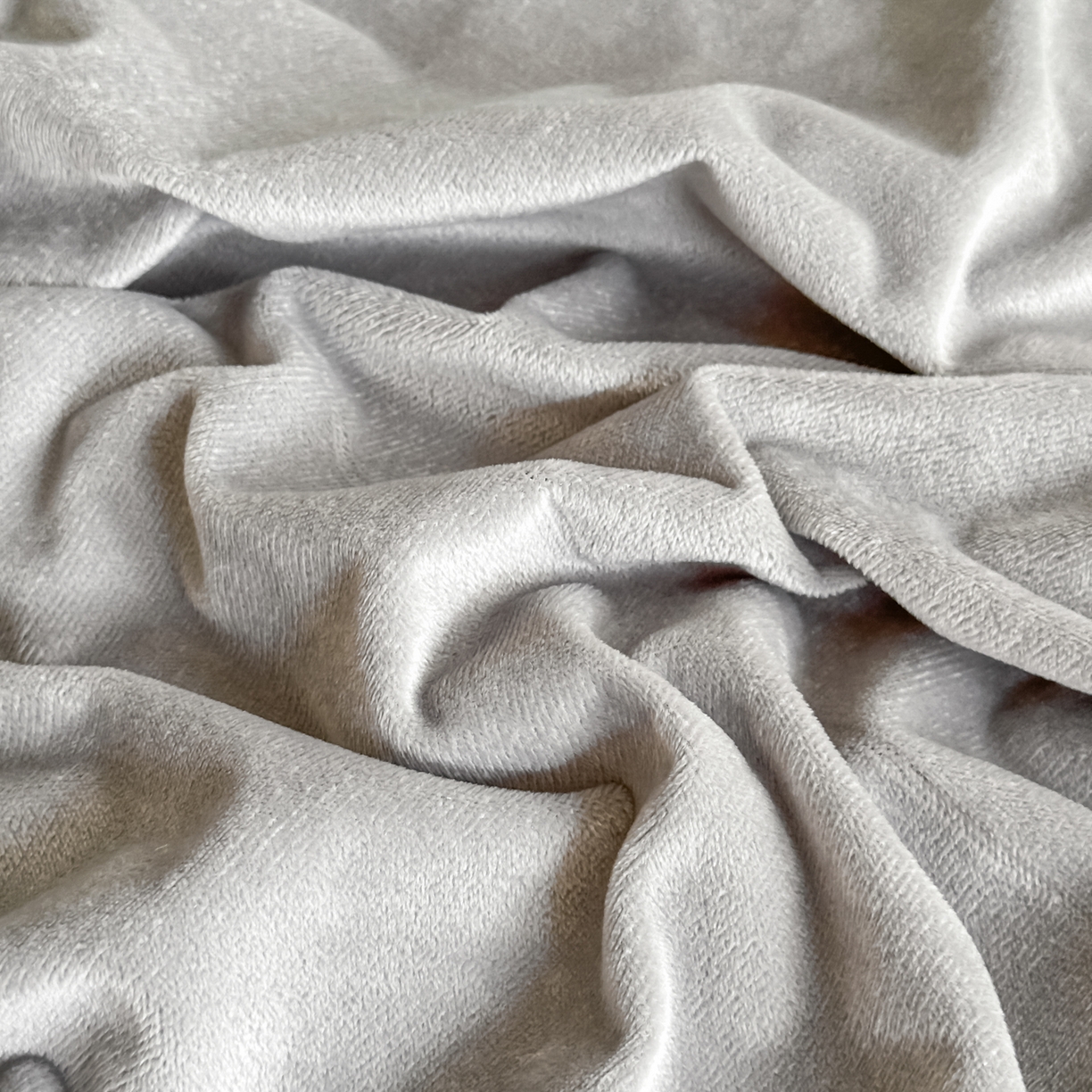 91家纺网 家纺一手货源 找家纺 手艺人家纺 2025新款宝宝绒单层床盖三件套 NDC33