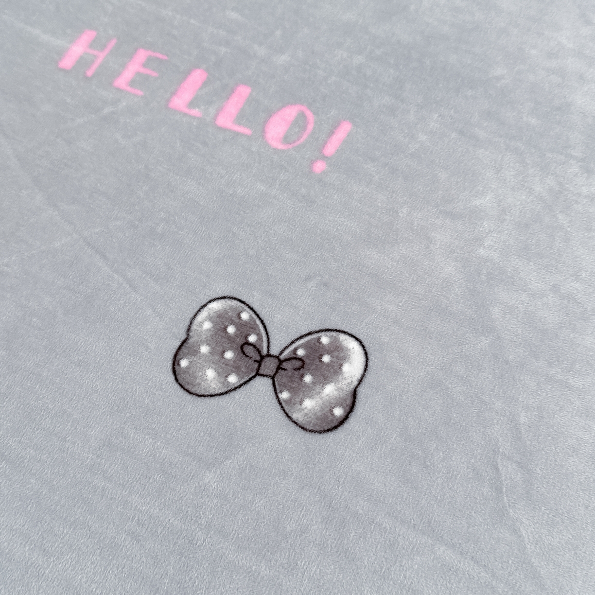 91家纺网 家纺一手货源 找家纺 手艺人家纺 2025新款宝宝绒单层床盖三件套 NDC30