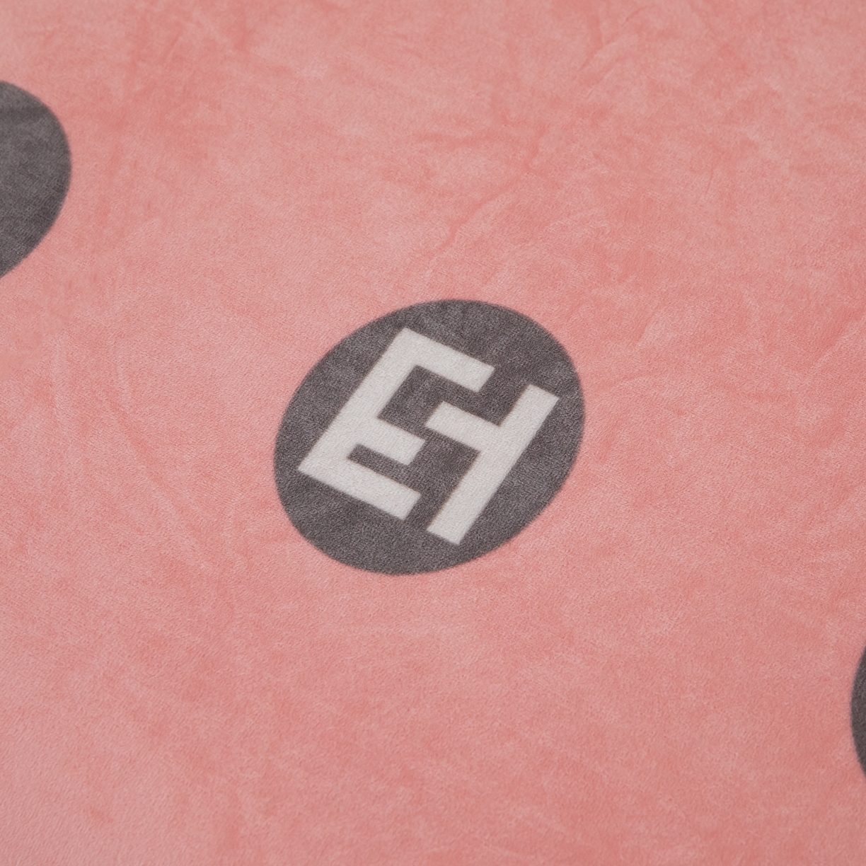 91家纺网 家纺一手货源 找家纺 手艺人家纺 2025新款宝宝绒单层床盖三件套 NDC57