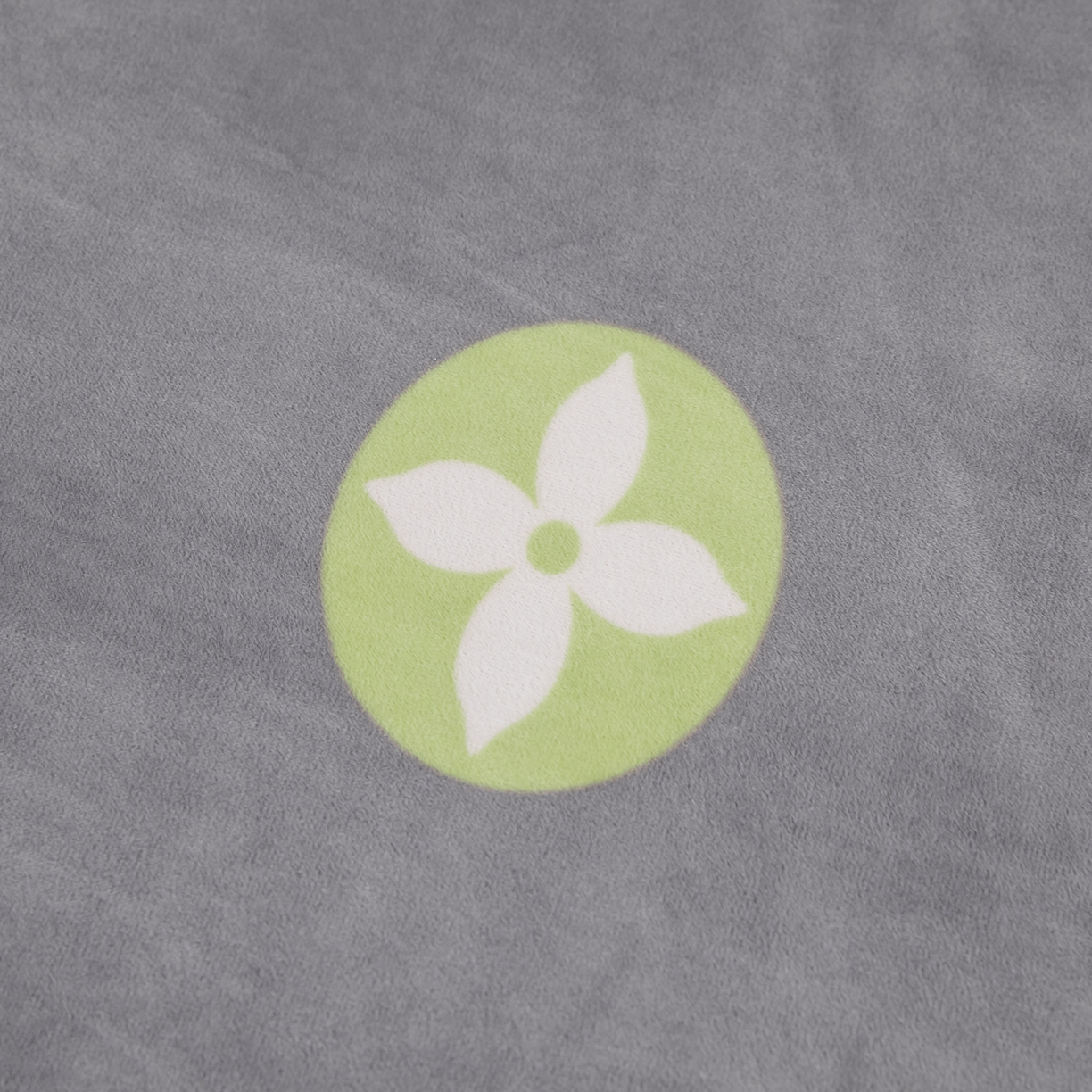 91家纺网 家纺一手货源 找家纺 手艺人家纺 2025新款宝宝绒单层床盖三件套 NDC50