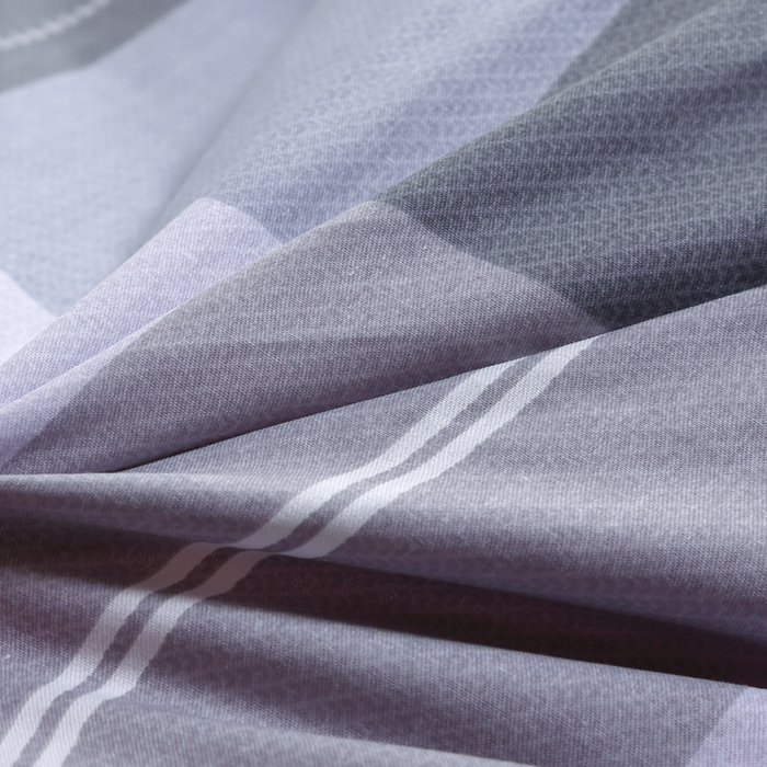 91家纺网 家纺一手货源 找家纺 （总）典曼家纺 2025新款13372学生宿舍三件套三件套源头工厂常年有货