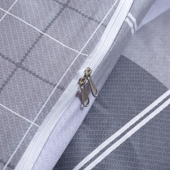 91家纺网 家纺一手货源 找家纺 （总）典曼家纺 2025新款13372学生宿舍三件套三件套源头工厂常年有货