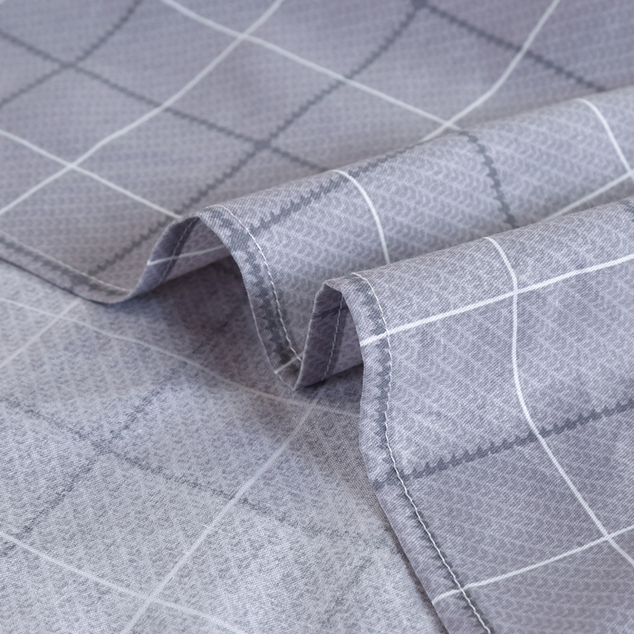 91家纺网 家纺一手货源 找家纺 （总）典曼家纺 2025新款13372学生宿舍三件套三件套源头工厂常年有货