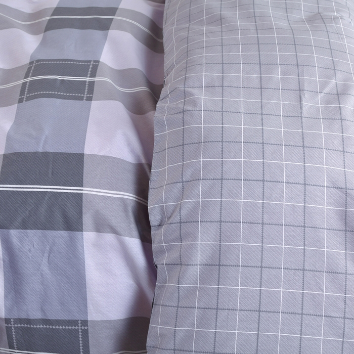 91家纺网 家纺一手货源 找家纺 典曼家纺 2025新款13372学生宿舍三件套三件套源头工厂常年有货 登峰