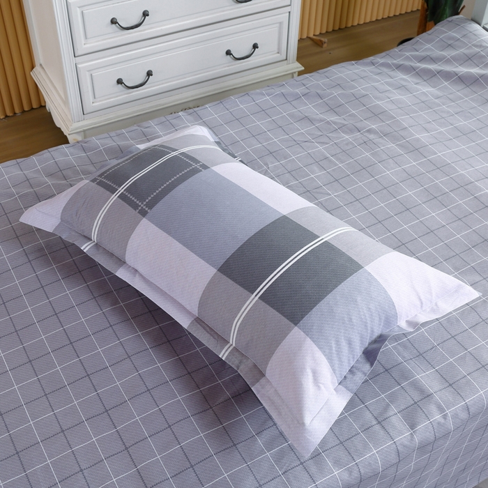 91家纺网 家纺一手货源 找家纺 典曼家纺 2025新款13372学生宿舍三件套三件套源头工厂常年有货 登峰