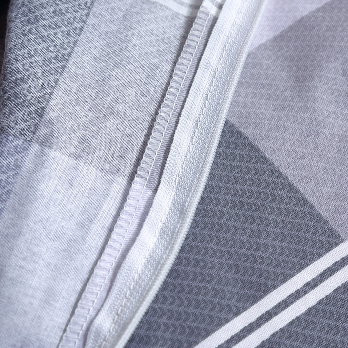 91家纺网 家纺一手货源 找家纺 典曼家纺 2025新款13372学生宿舍三件套三件套源头工厂常年有货 登峰