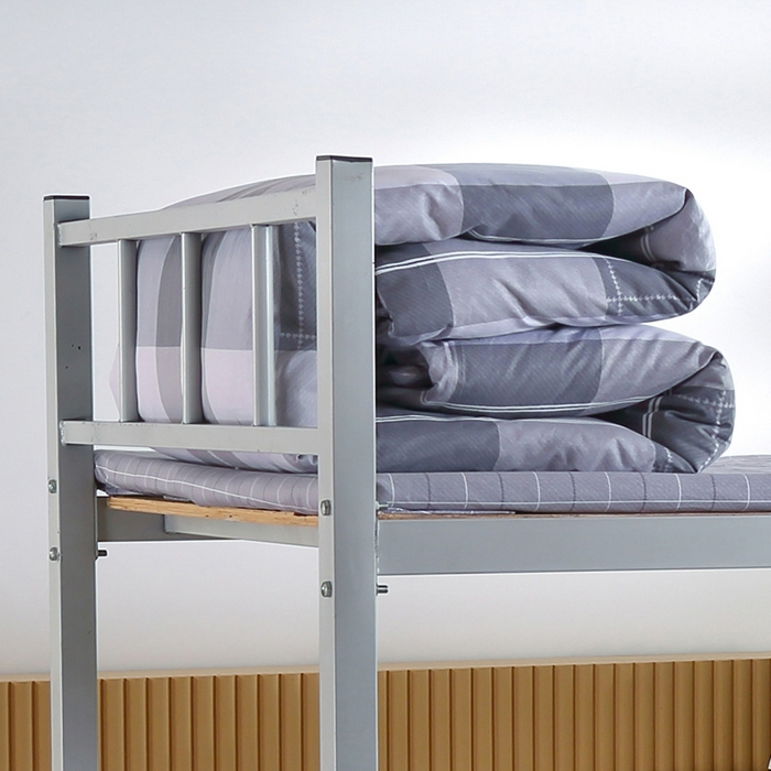 91家纺网 家纺一手货源 找家纺 典曼家纺 2025新款13372学生宿舍三件套三件套源头工厂常年有货 登峰