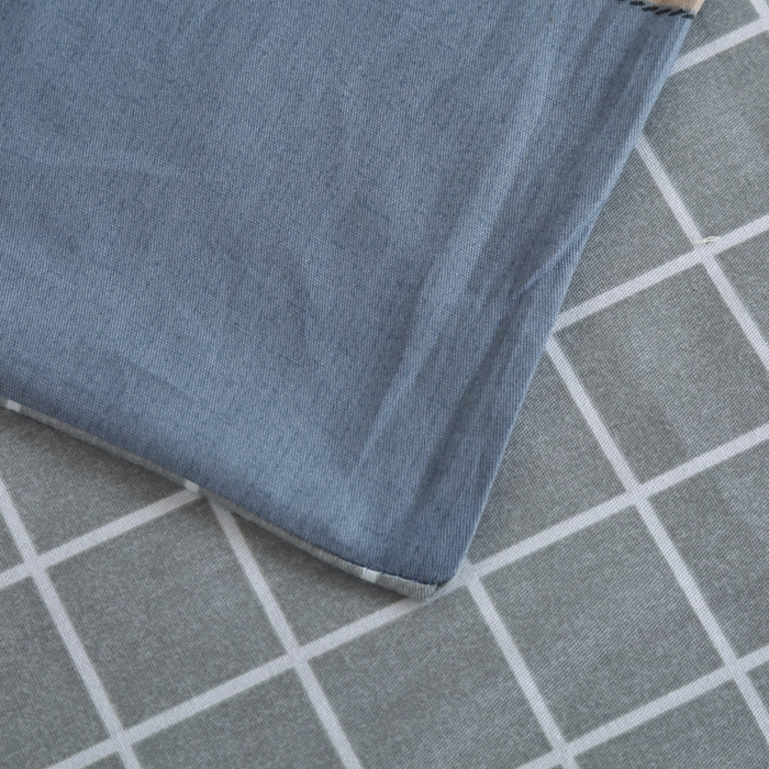 91家纺网 家纺一手货源 找家纺 典曼家纺 2025新款13372学生宿舍三件套三件套源头工厂常年有货 八方来财