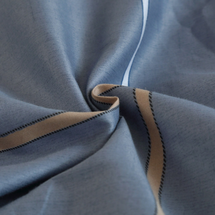 91家纺网 家纺一手货源 找家纺 典曼家纺 2025新款13372学生宿舍三件套三件套源头工厂常年有货 八方来财