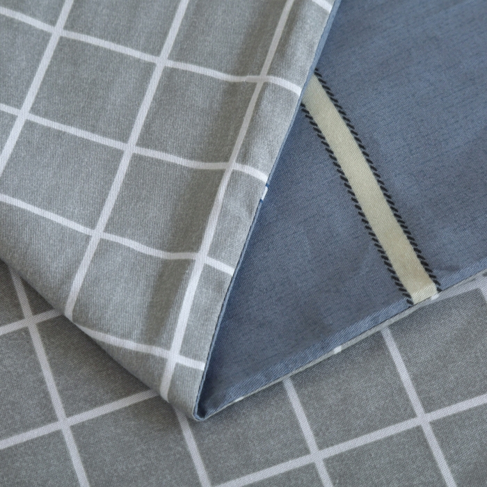 91家纺网 家纺一手货源 找家纺 典曼家纺 2025新款13372学生宿舍三件套三件套源头工厂常年有货 八方来财