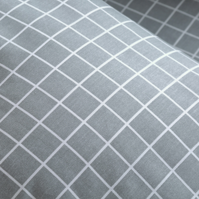 91家纺网 家纺一手货源 找家纺 典曼家纺 2025新款13372学生宿舍三件套三件套源头工厂常年有货 八方来财