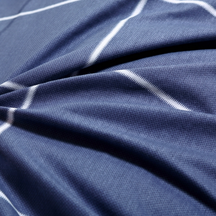 91家纺网 家纺一手货源 找家纺 典曼家纺 2025新款13372学生宿舍三件套三件套源头工厂常年有货 朝气长虹