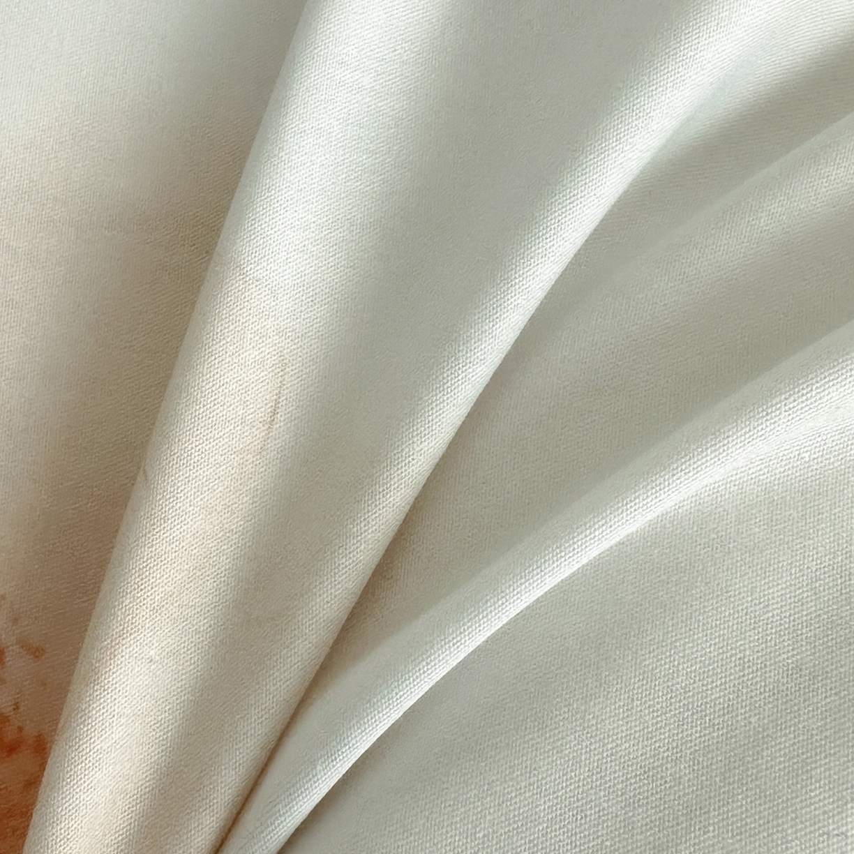 91家纺网 家纺一手货源 找家纺 金鑫汇家纺 2025新款13372全棉纯棉高端数码印花四件套 春晓-绿