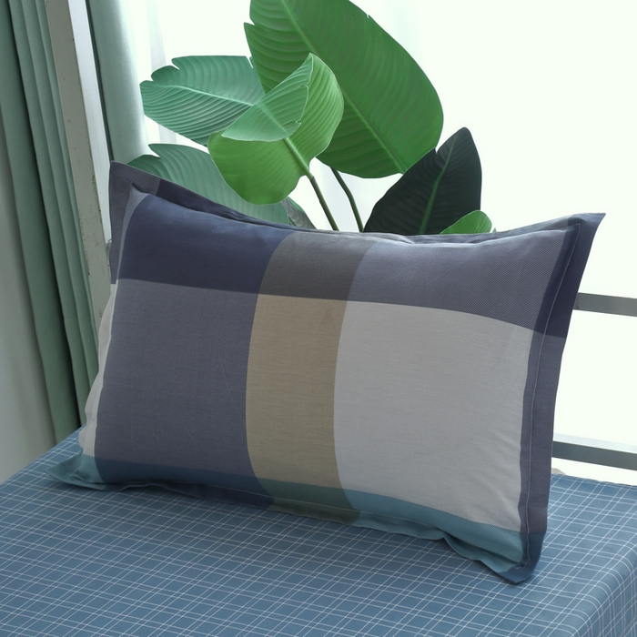 91家纺网 家纺一手货源 找家纺 典曼家纺 2025新款13372学生宿舍三件套三件套源头工厂常年有货 飞翔