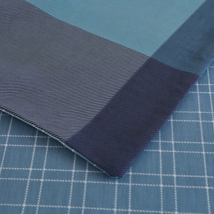 91家纺网 家纺一手货源 找家纺 典曼家纺 2025新款13372学生宿舍三件套三件套源头工厂常年有货 飞翔