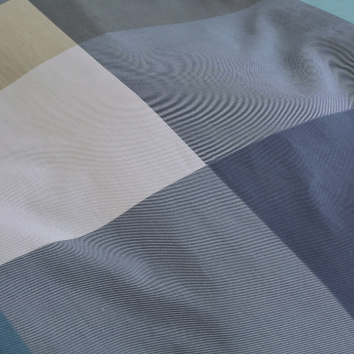 91家纺网 家纺一手货源 找家纺 典曼家纺 2025新款13372学生宿舍三件套三件套源头工厂常年有货 飞翔