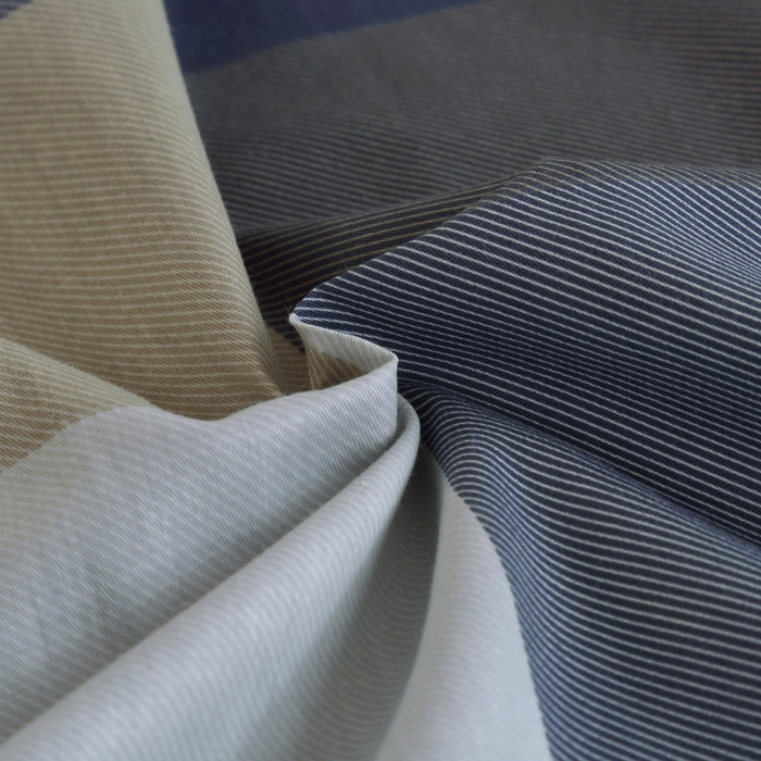 91家纺网 家纺一手货源 找家纺 典曼家纺 2025新款13372学生宿舍三件套三件套源头工厂常年有货 飞翔