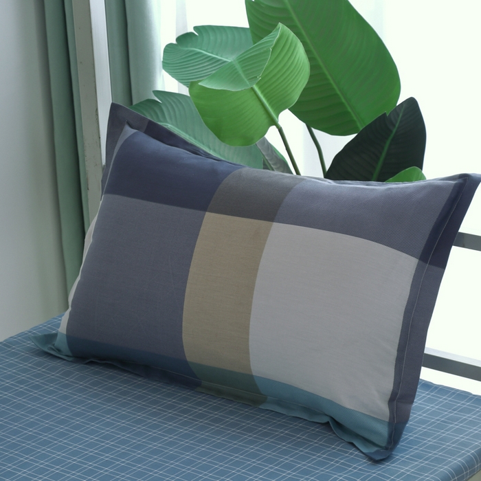 91家纺网 家纺一手货源 找家纺 典曼家纺 2025新款13372学生宿舍三件套三件套源头工厂常年有货 飞翔