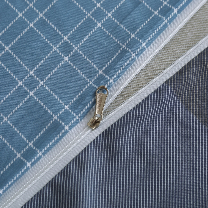 91家纺网 家纺一手货源 找家纺 典曼家纺 2025新款13372学生宿舍三件套三件套源头工厂常年有货 飞翔