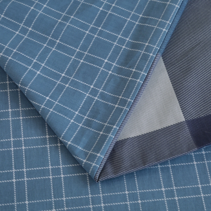 91家纺网 家纺一手货源 找家纺 典曼家纺 2025新款13372学生宿舍三件套三件套源头工厂常年有货 飞翔