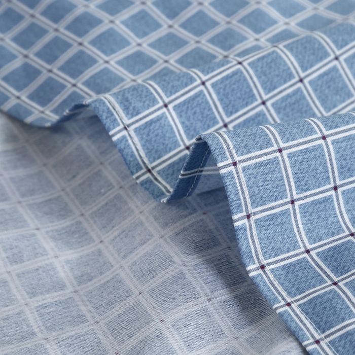 91家纺网 家纺一手货源 找家纺 典曼家纺 2025新款13372学生宿舍三件套三件套源头工厂常年有货 斐然