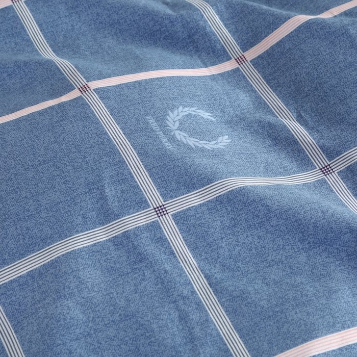 91家纺网 家纺一手货源 找家纺 典曼家纺 2025新款13372学生宿舍三件套三件套源头工厂常年有货 斐然