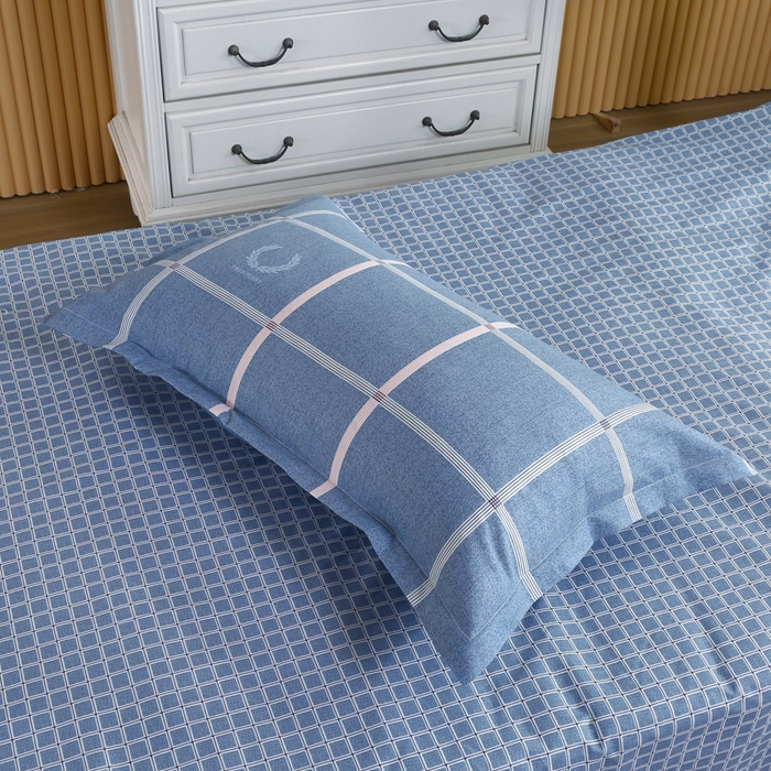 91家纺网 家纺一手货源 找家纺 典曼家纺 2025新款13372学生宿舍三件套三件套源头工厂常年有货 斐然