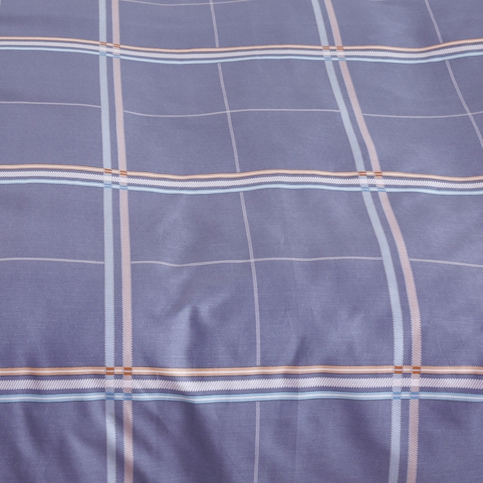 91家纺网 家纺一手货源 找家纺 典曼家纺 2025新款13372学生宿舍三件套三件套源头工厂常年有货 风度