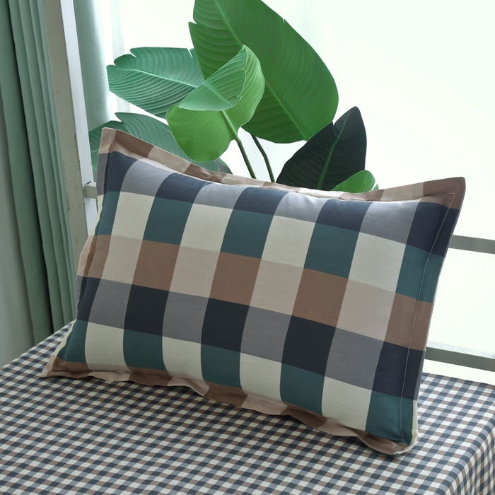 91家纺网 家纺一手货源 找家纺 典曼家纺 2025新款13372学生宿舍三件套三件套源头工厂常年有货 高升