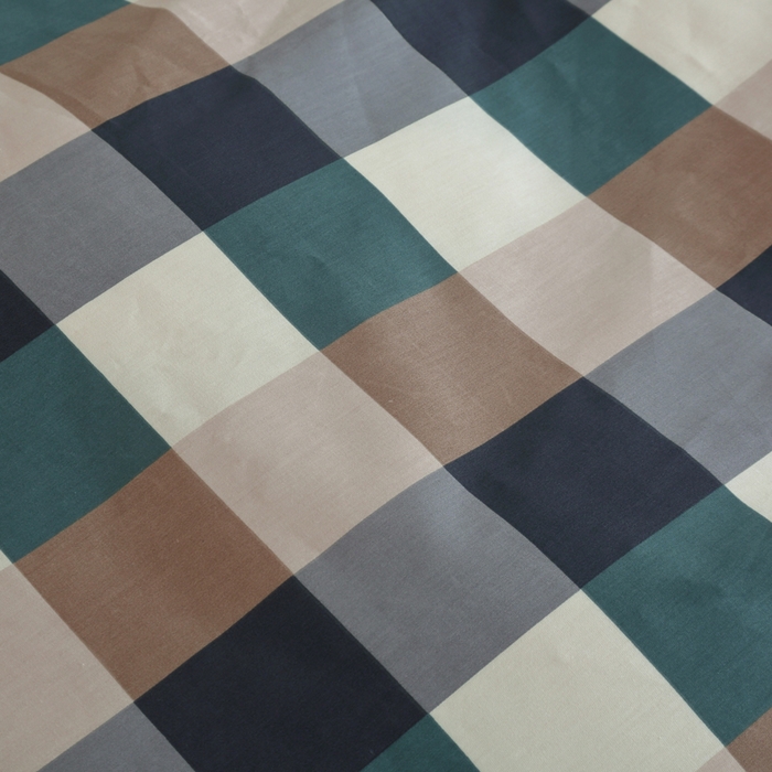 91家纺网 家纺一手货源 找家纺 典曼家纺 2025新款13372学生宿舍三件套三件套源头工厂常年有货 高升