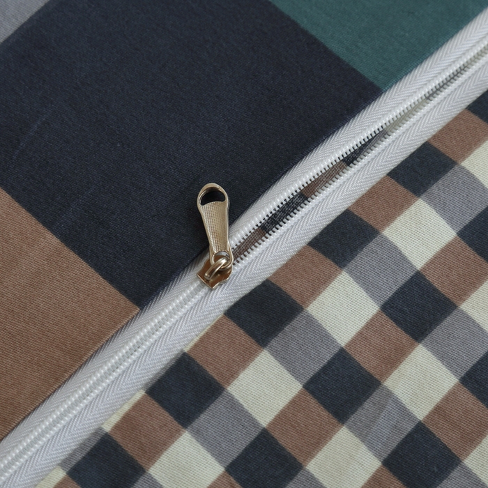 91家纺网 家纺一手货源 找家纺 典曼家纺 2025新款13372学生宿舍三件套三件套源头工厂常年有货 高升