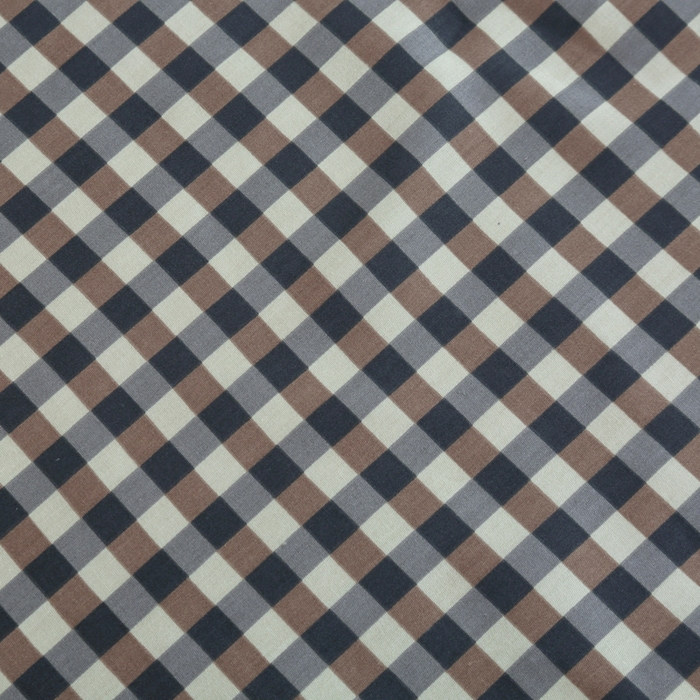 91家纺网 家纺一手货源 找家纺 典曼家纺 2025新款13372学生宿舍三件套三件套源头工厂常年有货 高升