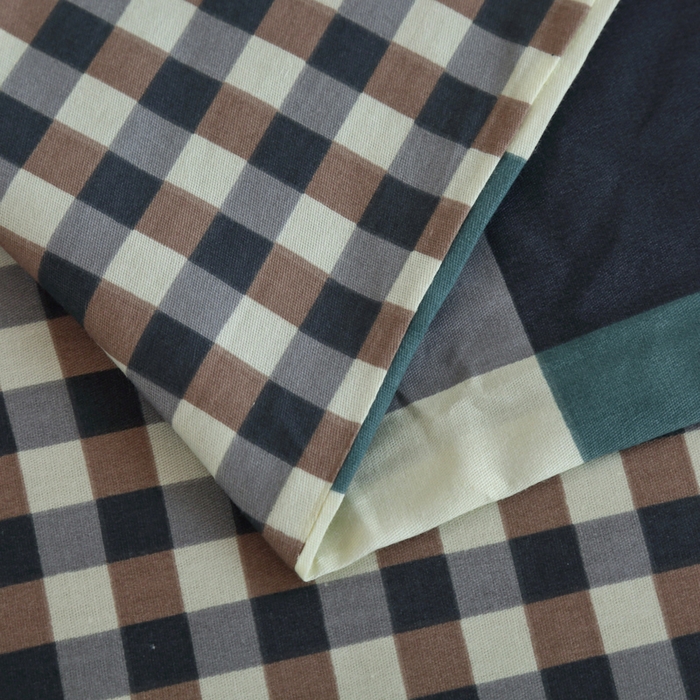 91家纺网 家纺一手货源 找家纺 典曼家纺 2025新款13372学生宿舍三件套三件套源头工厂常年有货 高升